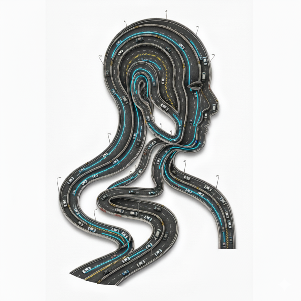 Human-centered Intelligent Systems